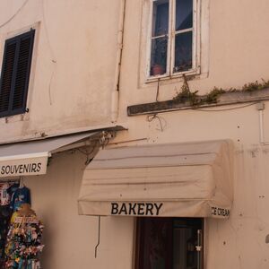 Gallery Photo 188