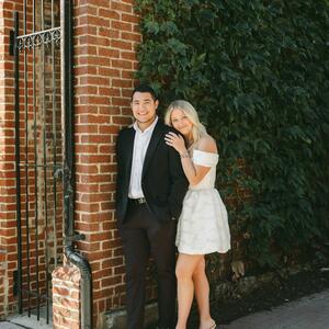 Gallery Photo 4