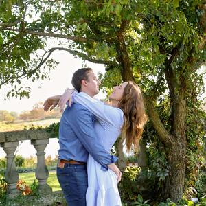 Gallery Photo 28