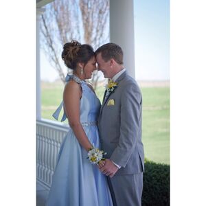 Gallery Photo 7