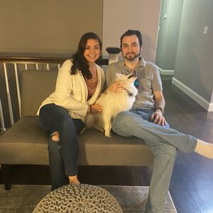 Gallery Photo 19