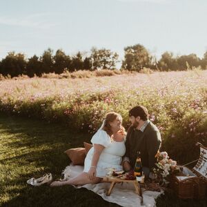 Gallery Photo 58