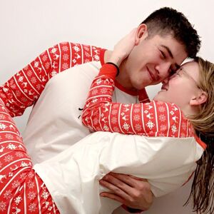 Gallery Photo 5