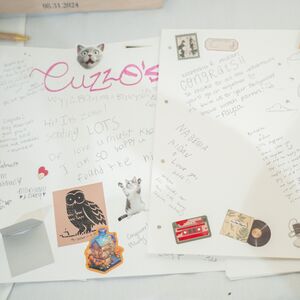Gallery Photo 18