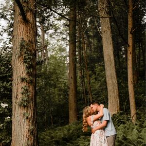 Gallery Photo 18