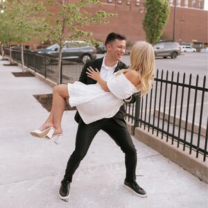 Gallery Photo 15