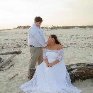 Gallery Photo 120