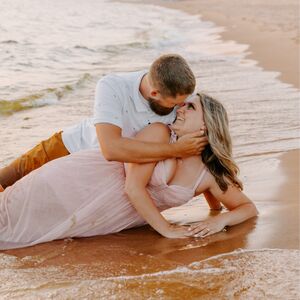 Gallery Photo 21