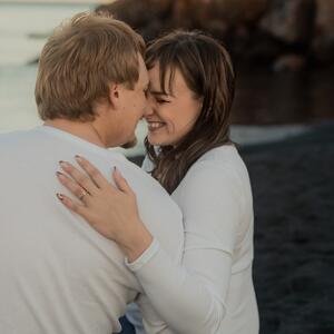 Gallery Photo 8