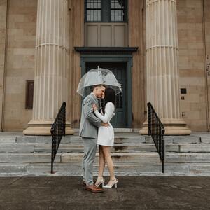 Gallery Photo 26
