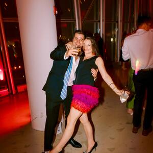 Gallery Photo 25