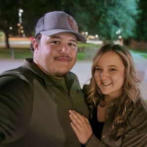 Gallery Photo 21