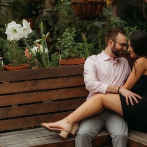 Gallery Photo 18