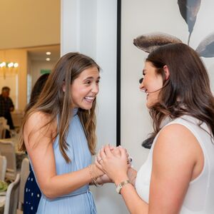 Gallery Photo 43