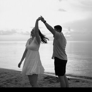 Gallery Photo 27