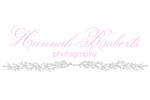Vendor Logo