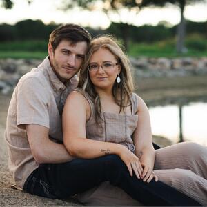 Gallery Photo 4
