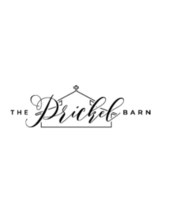Vendor Logo