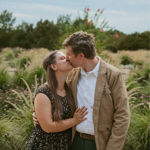 Gallery Photo 44