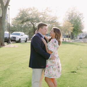 Gallery Photo 40