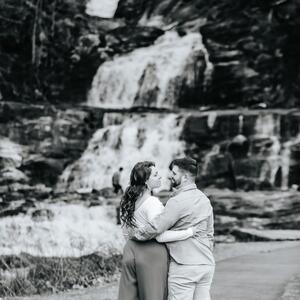 Gallery Photo 4