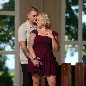 Gallery Photo 9