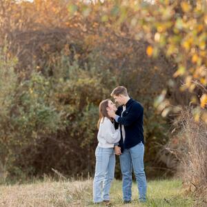 Gallery Photo 24