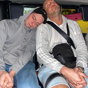 Gallery Photo 39