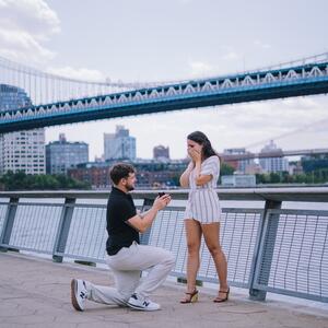Gallery Photo 4