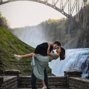 Gallery Photo 21