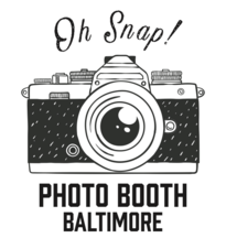Vendor Logo