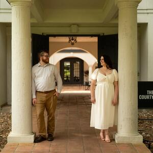 Gallery Photo 4