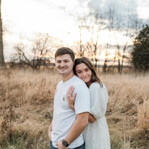 Gallery Photo 46