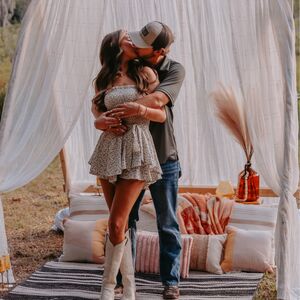 Gallery Photo 19