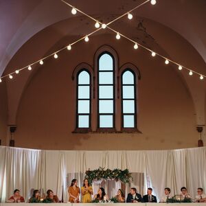 Gallery Photo 32