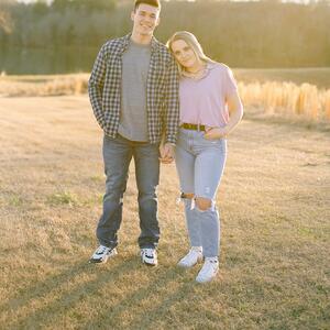 Gallery Photo 24