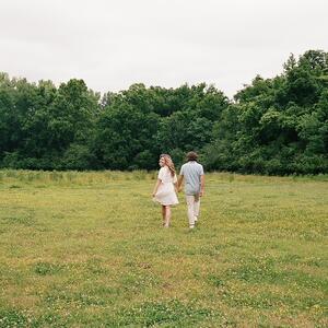 Gallery Photo 10