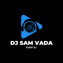Vendor Logo