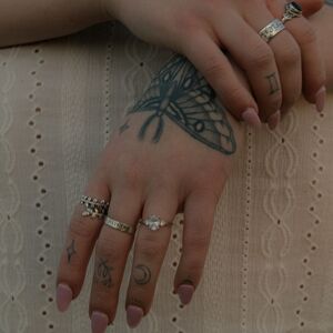 Gallery Photo 72