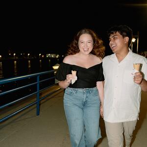 Gallery Photo 120