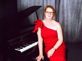 Lisa Higginbotham Music - Pianist - Birmingham, AL - Hero Gallery 3