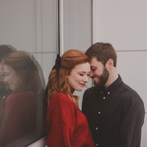 Gallery Photo 10