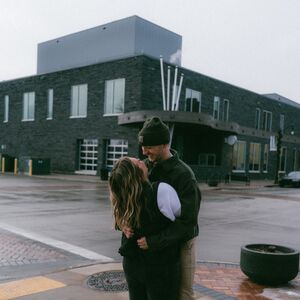 Gallery Photo 8