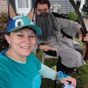 Gallery Photo 26