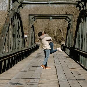 Gallery Photo 14