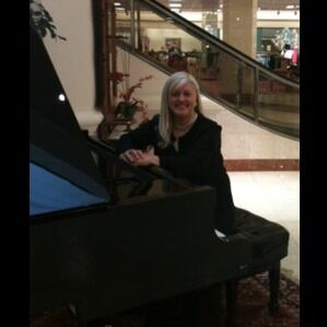 Hire Chicago's #1 Recommended Pianist! - Pianist in Chicago, Illinois