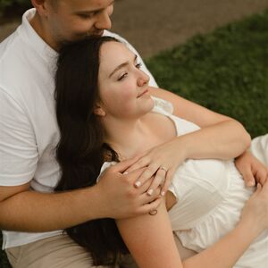 Gallery Photo 1