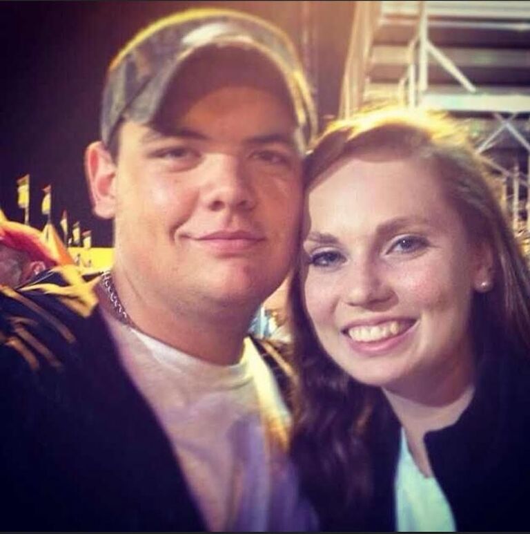 State Fair 2013