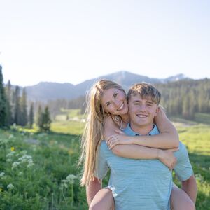 Gallery Photo 14