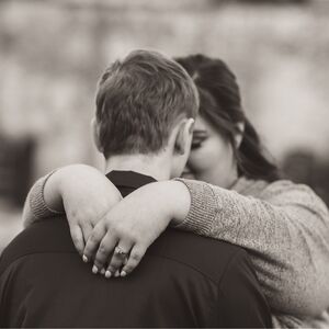 Gallery Photo 52